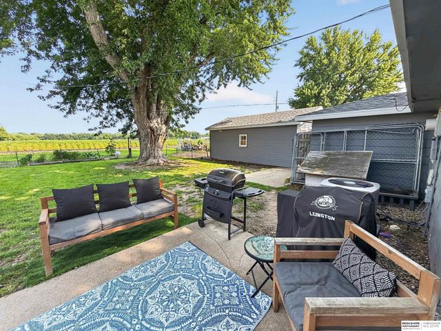 221 Voss Road, Grand Island, NE 68801