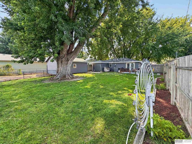 221 Voss Road, Grand Island, NE 68801