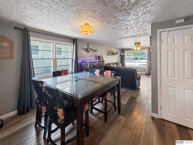 221 Voss Road, Grand Island, NE 68801