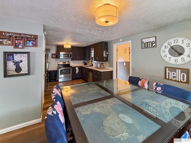 221 Voss Road, Grand Island, NE 68801