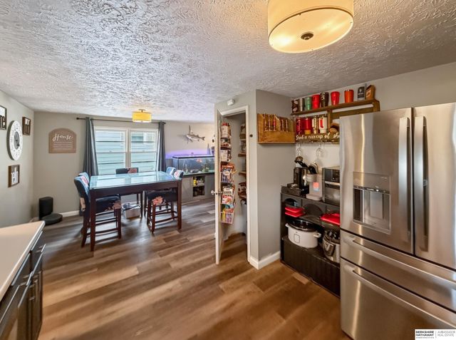 221 Voss Road, Grand Island, NE 68801