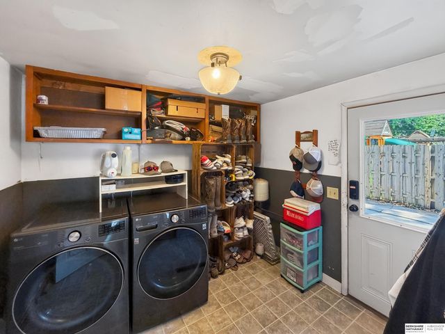 221 Voss Road, Grand Island, NE 68801
