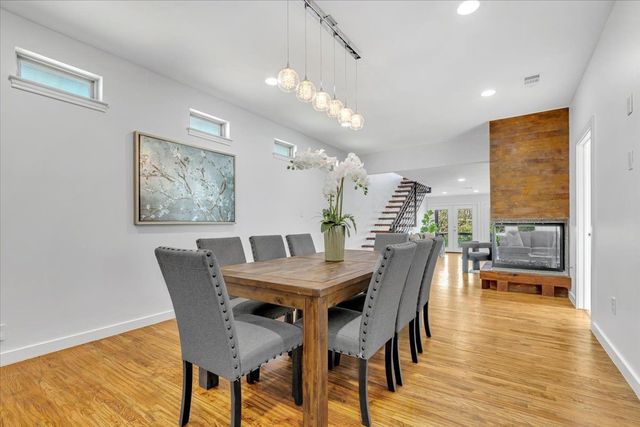 9918 Coldwater Circle, Dallas, TX 75228