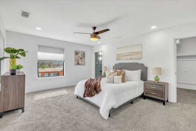 9918 Coldwater Circle, Dallas, TX 75228