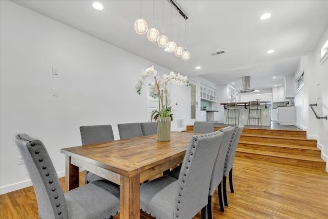 9918 Coldwater Circle, Dallas, TX 75228