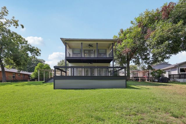 9918 Coldwater Circle, Dallas, TX 75228