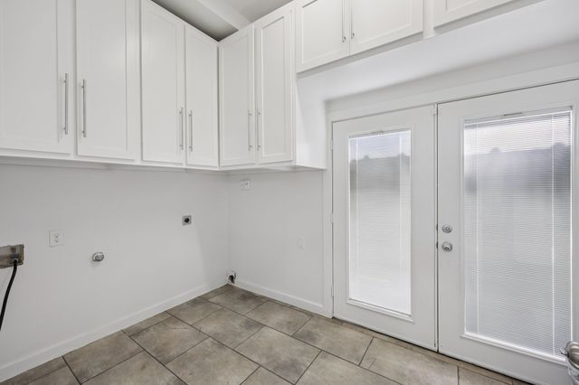 9918 Coldwater Circle, Dallas, TX 75228