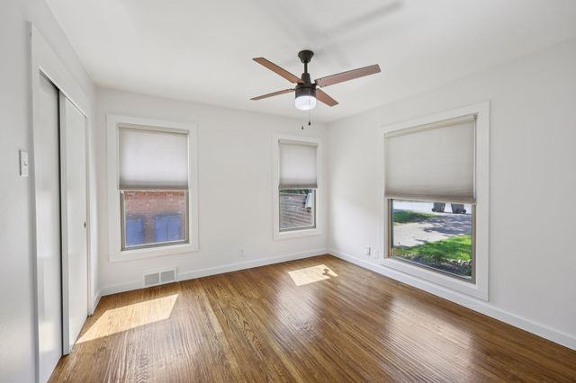 9918 Coldwater Circle, Dallas, TX 75228