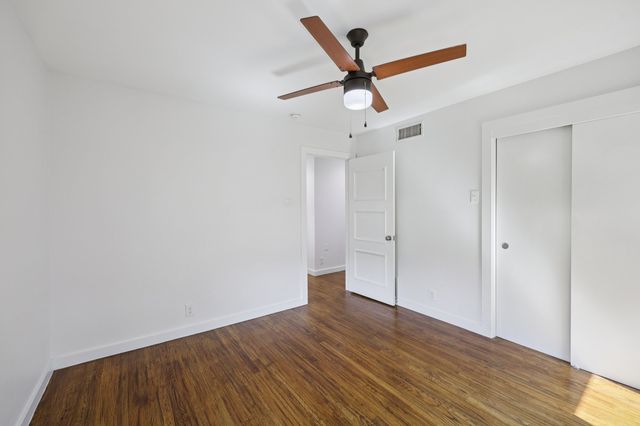 9918 Coldwater Circle, Dallas, TX 75228