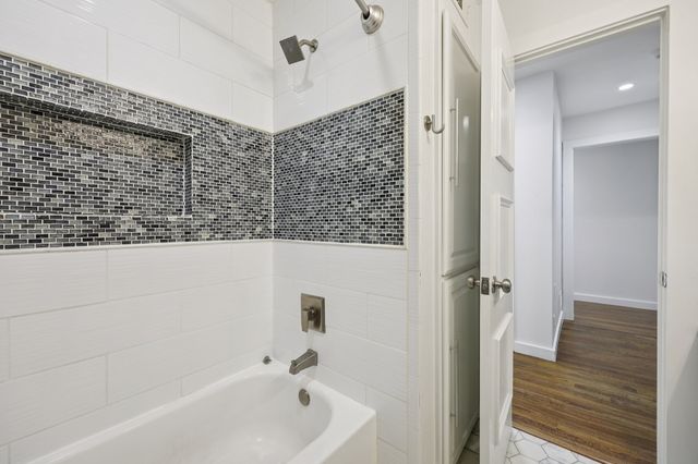 9918 Coldwater Circle, Dallas, TX 75228