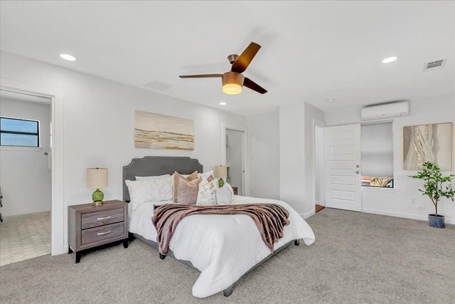 9918 Coldwater Circle, Dallas, TX 75228