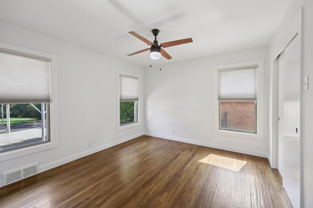 9918 Coldwater Circle, Dallas, TX 75228