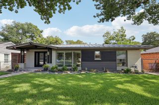 9918 Coldwater Circle, Dallas, TX 75228