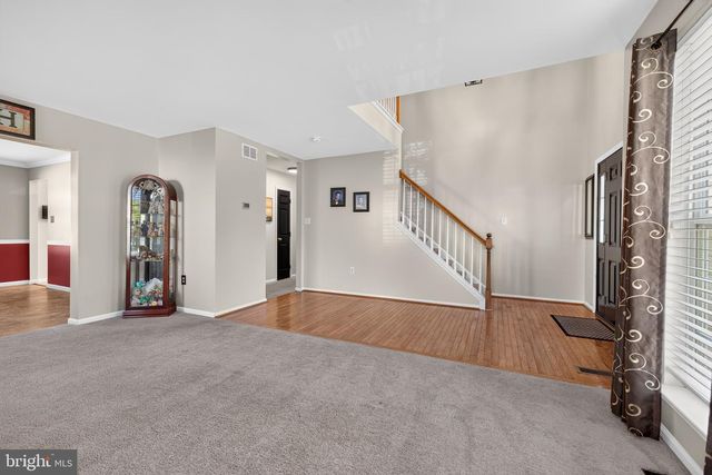 43 NITA DR, Smyrna, DE 19977
