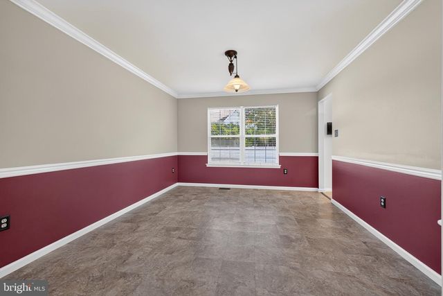 43 NITA DR, Smyrna, DE 19977