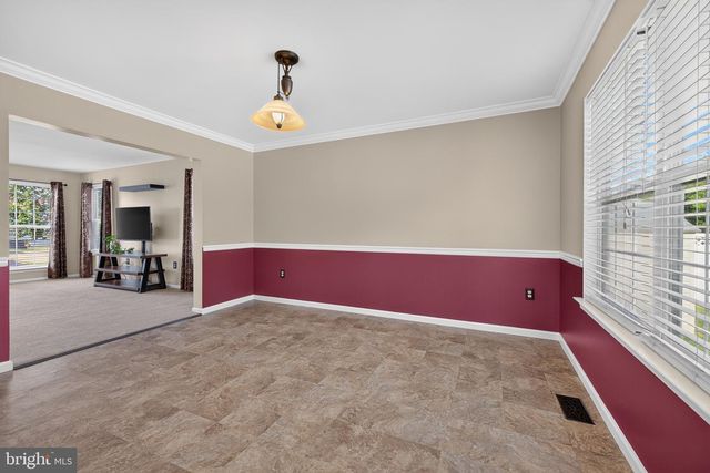43 NITA DR, Smyrna, DE 19977