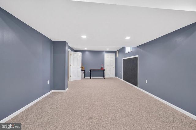 43 NITA DR, Smyrna, DE 19977