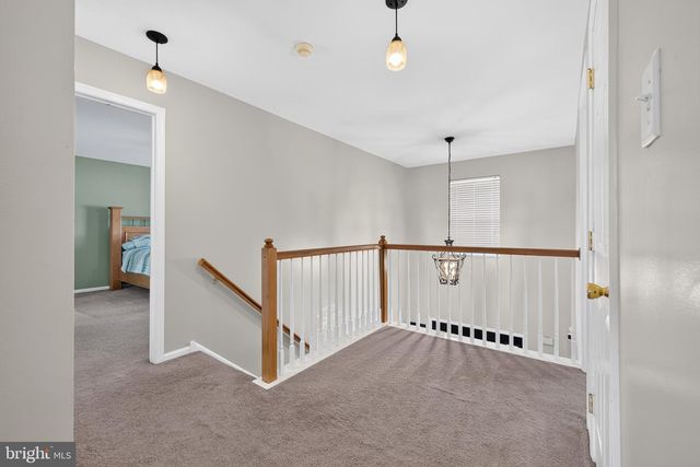 43 NITA DR, Smyrna, DE 19977