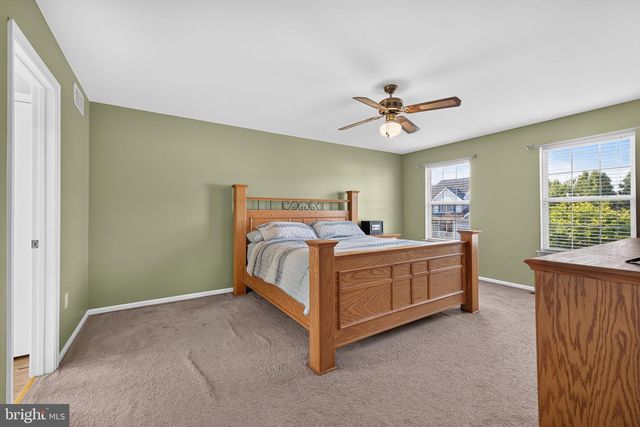43 NITA DR, Smyrna, DE 19977
