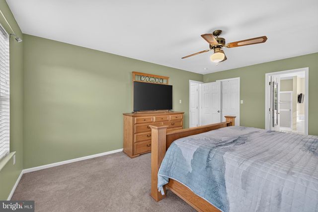 43 NITA DR, Smyrna, DE 19977