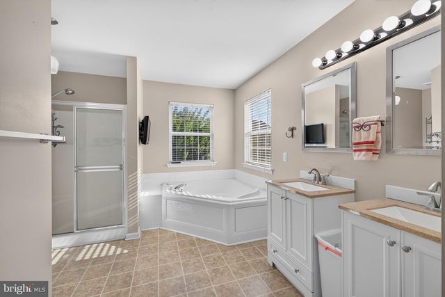 43 NITA DR, Smyrna, DE 19977