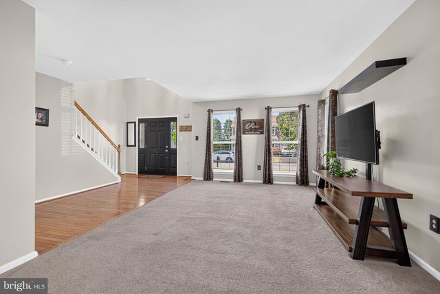 43 NITA DR, Smyrna, DE 19977