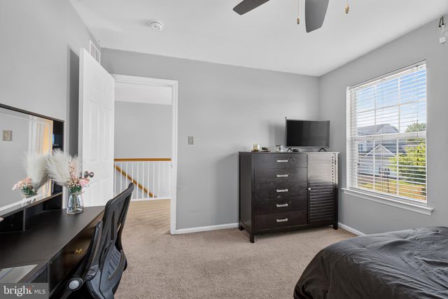 43 NITA DR, Smyrna, DE 19977