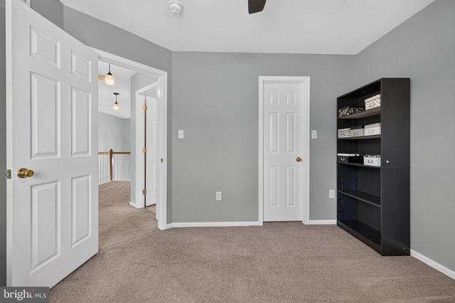 43 NITA DR, Smyrna, DE 19977