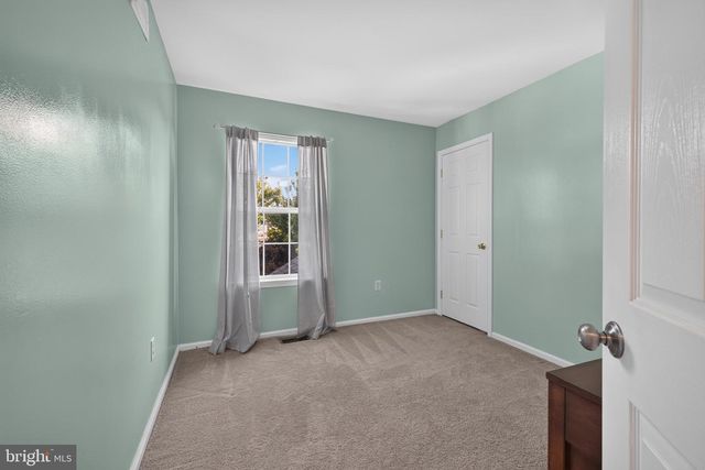 43 NITA DR, Smyrna, DE 19977