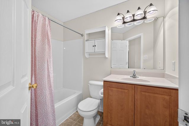 43 NITA DR, Smyrna, DE 19977