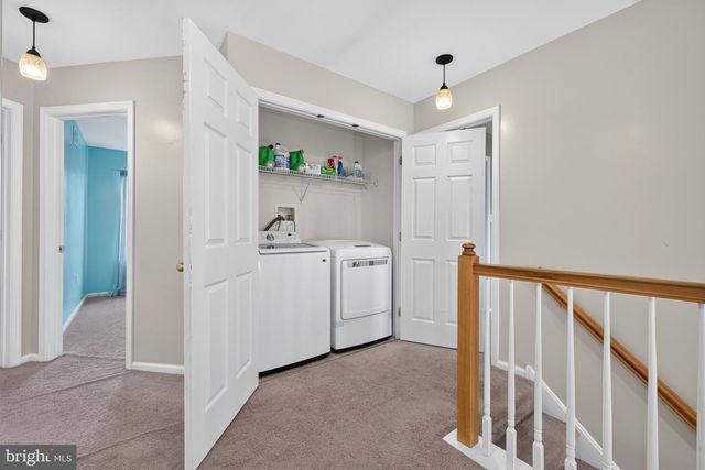 43 NITA DR, Smyrna, DE 19977
