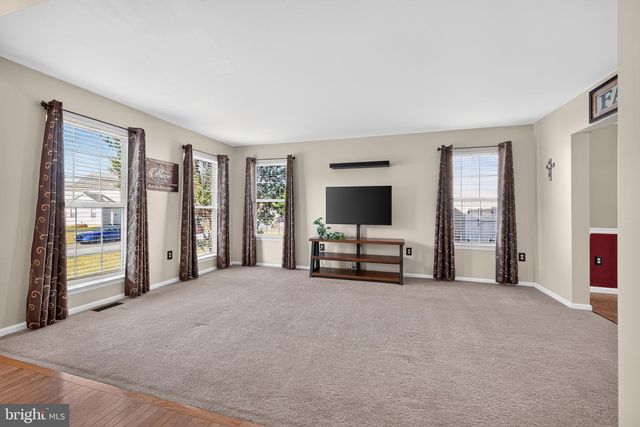 43 NITA DR, Smyrna, DE 19977