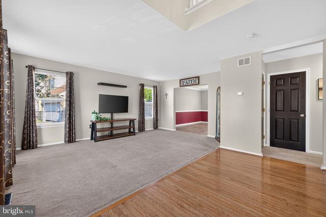 43 NITA DR, Smyrna, DE 19977