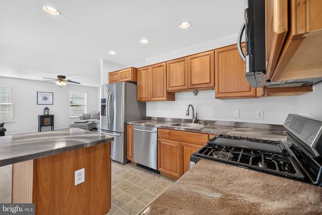 43 NITA DR, Smyrna, DE 19977