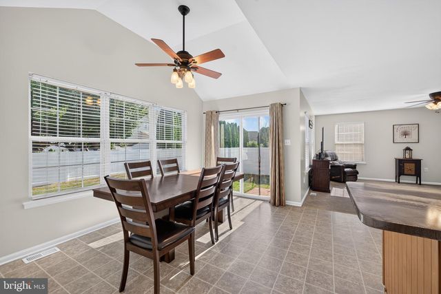 43 NITA DR, Smyrna, DE 19977