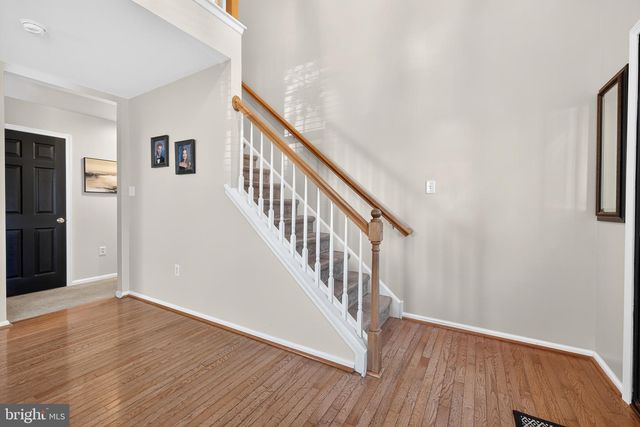 43 NITA DR, Smyrna, DE 19977
