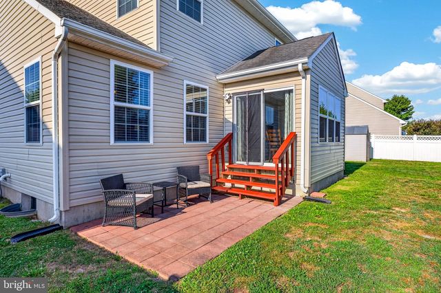 43 NITA DR, Smyrna, DE 19977