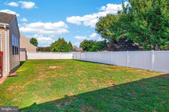 43 NITA DR, Smyrna, DE 19977