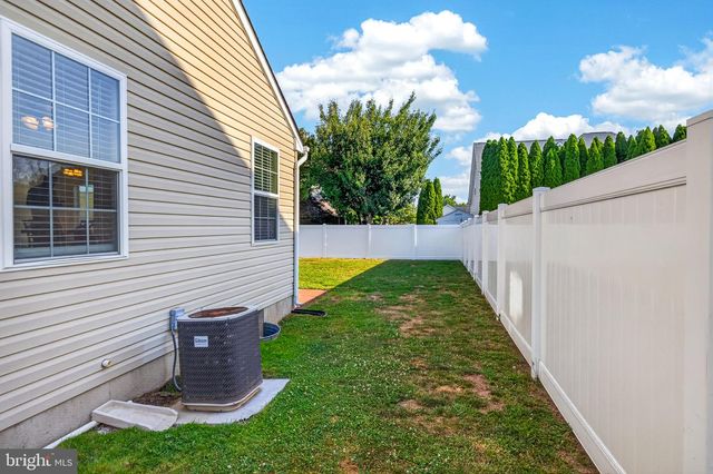 43 NITA DR, Smyrna, DE 19977