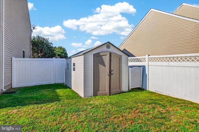 43 NITA DR, Smyrna, DE 19977