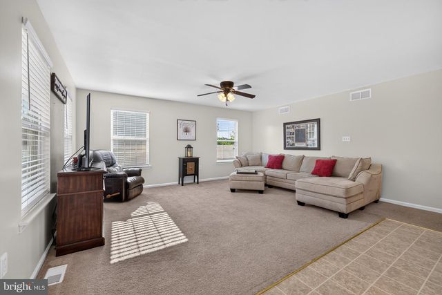 43 NITA DR, Smyrna, DE 19977