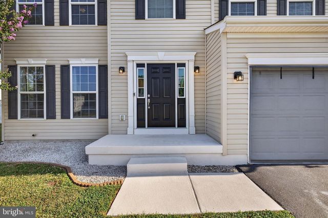 43 NITA DR, Smyrna, DE 19977