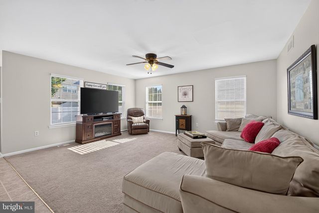 43 NITA DR, Smyrna, DE 19977