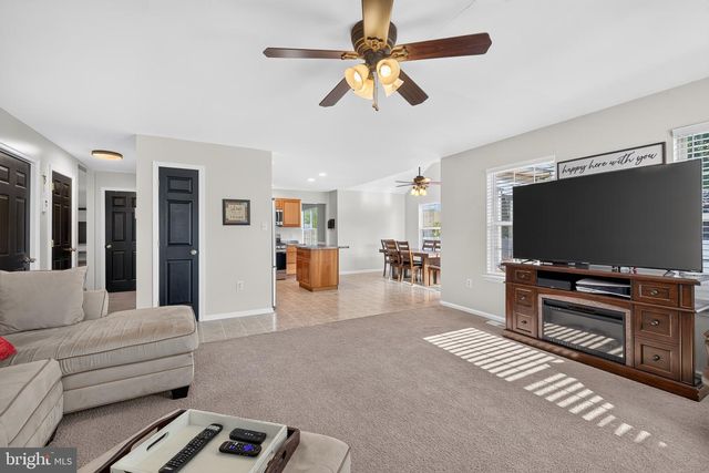 43 NITA DR, Smyrna, DE 19977