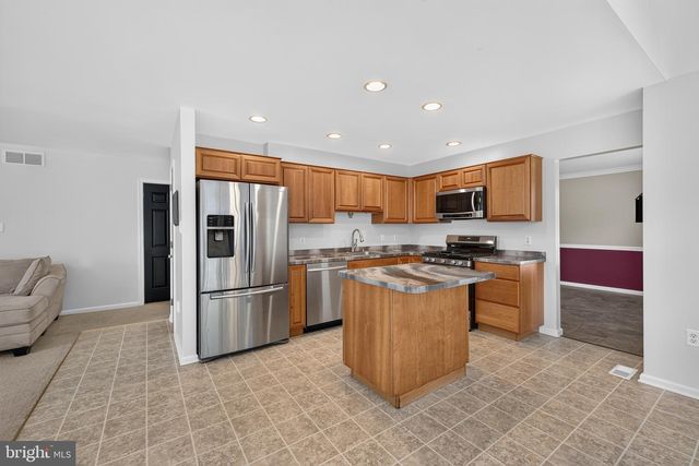 43 NITA DR, Smyrna, DE 19977