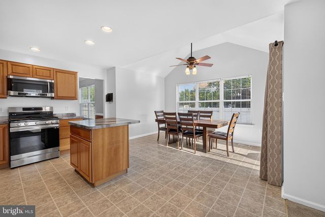 43 NITA DR, Smyrna, DE 19977