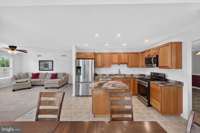43 NITA DR, Smyrna, DE 19977