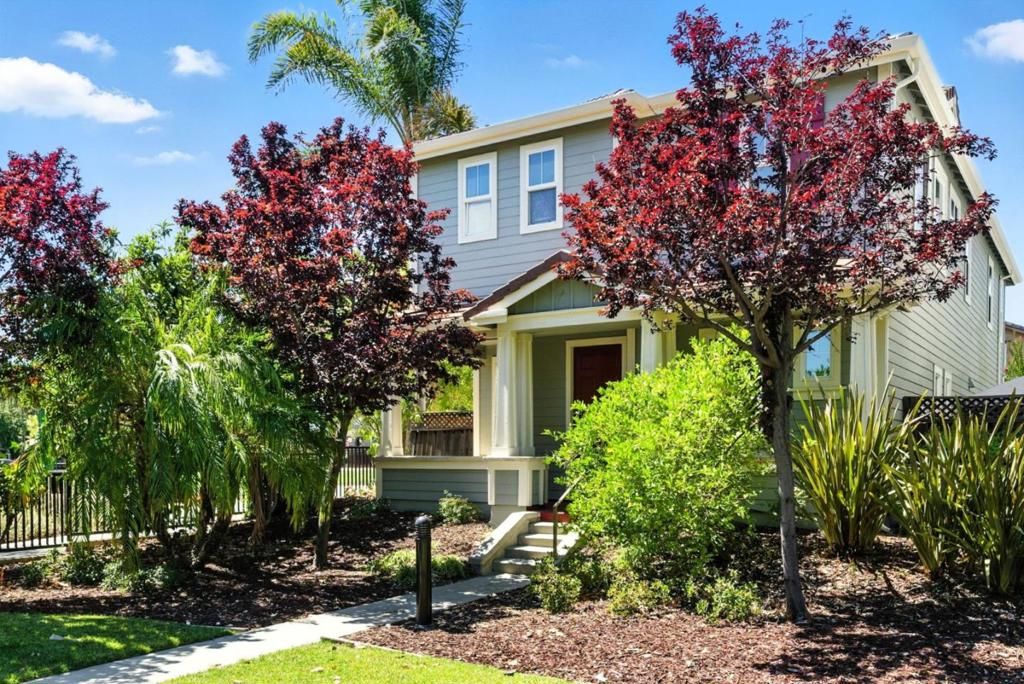 1451 Sunny Court, San Jose, CA 95116