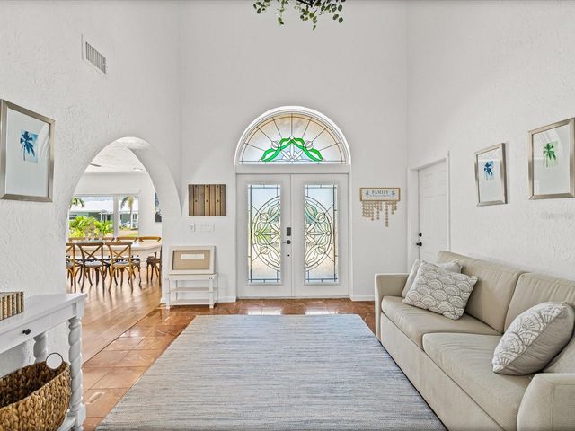 108 24TH STREET, Belleair Beach, FL 33786