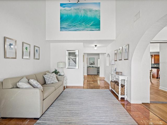 108 24TH STREET, Belleair Beach, FL 33786